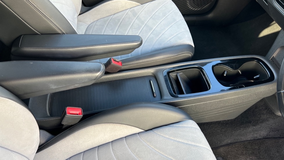 Used Volkswagen ID.3 2022 for sale - 76803968: Photo 51