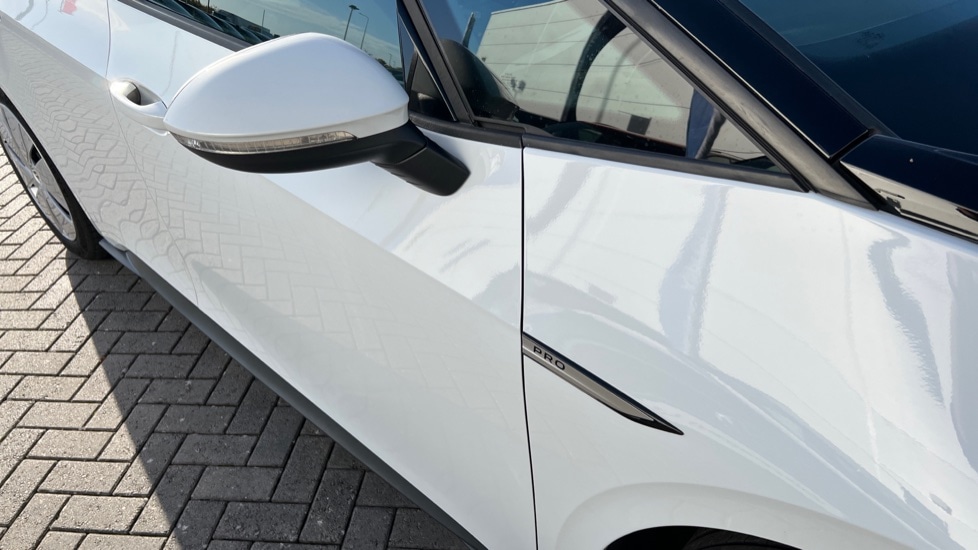 Used Volkswagen ID.3 2022 for sale - 76803968: Photo 54