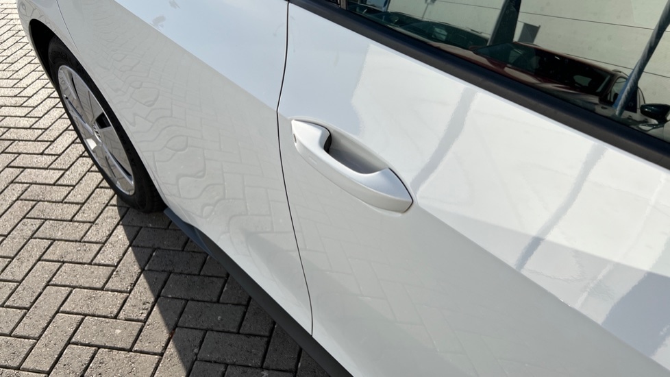 Used Volkswagen ID.3 2022 for sale - 76803968: Photo 55