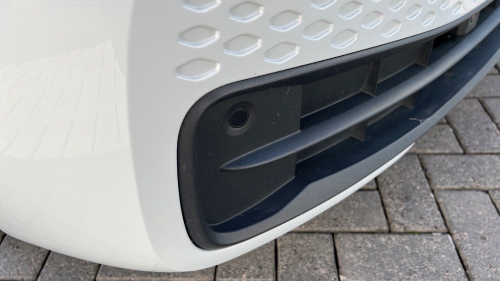 Used Volkswagen ID.3 2022 for sale - 76803968: Photo 57