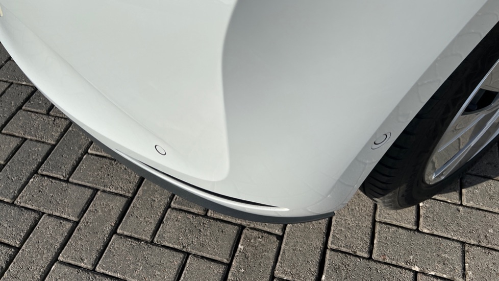 Used Volkswagen ID.3 2022 for sale - 76803968: Photo 58