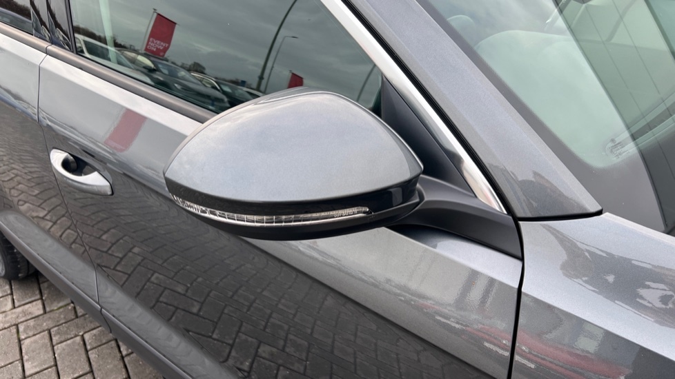 Used Volkswagen T-Roc 2025 for sale - 76966555: Photo 46