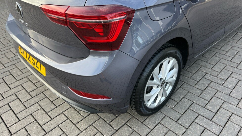 Vehicle 48
