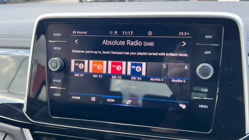 Used Volkswagen T-Roc 2024 for sale - 76099989: Photo 22