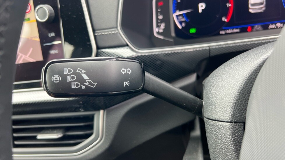 Used Volkswagen T-Cross 2025 for sale - 76593719: Photo 39