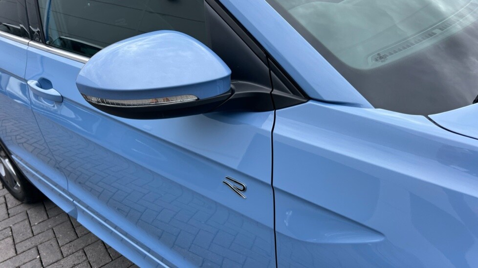 Used Volkswagen T-Cross 2025 for sale - 76593719: Photo 46