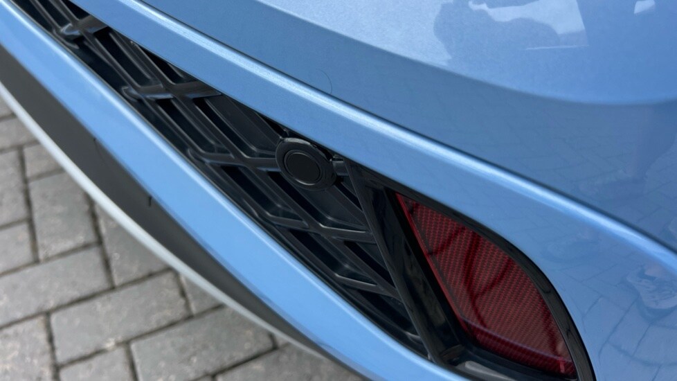 Used Volkswagen T-Cross 2025 for sale - 76593719: Photo 50