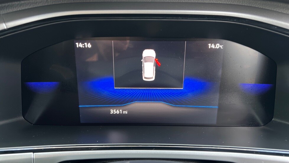 Used Volkswagen T-Roc 2025 for sale - 77057766: Photo 14