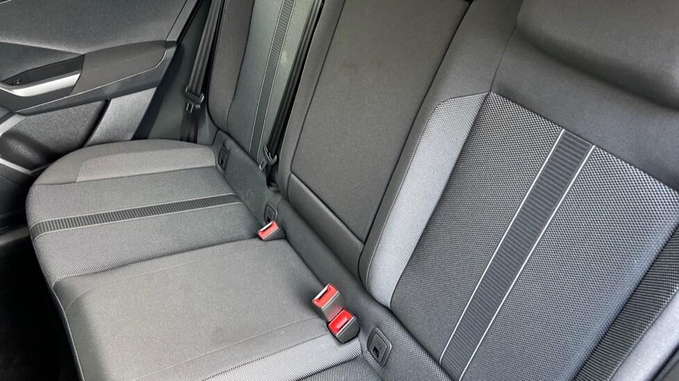 Used Volkswagen T-Roc 2025 for sale - 77057766: Photo 15