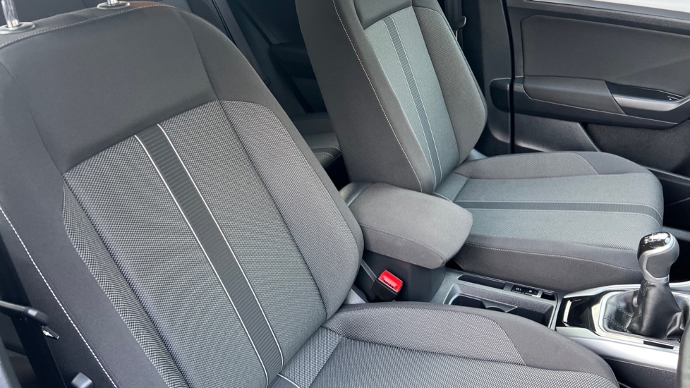 Used Volkswagen T-Roc 2025 for sale - 77057766: Photo 36