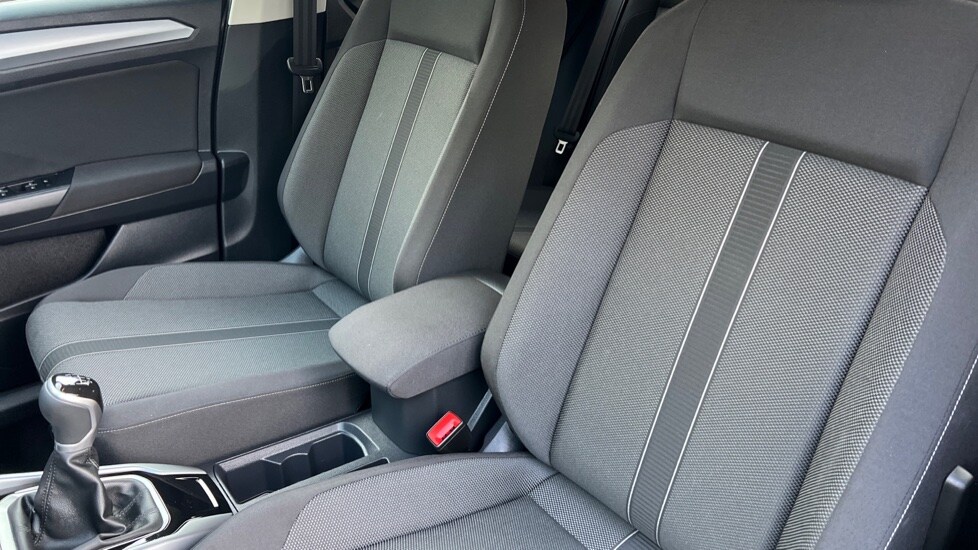 Used Volkswagen T-Roc 2025 for sale - 77057766: Photo 37