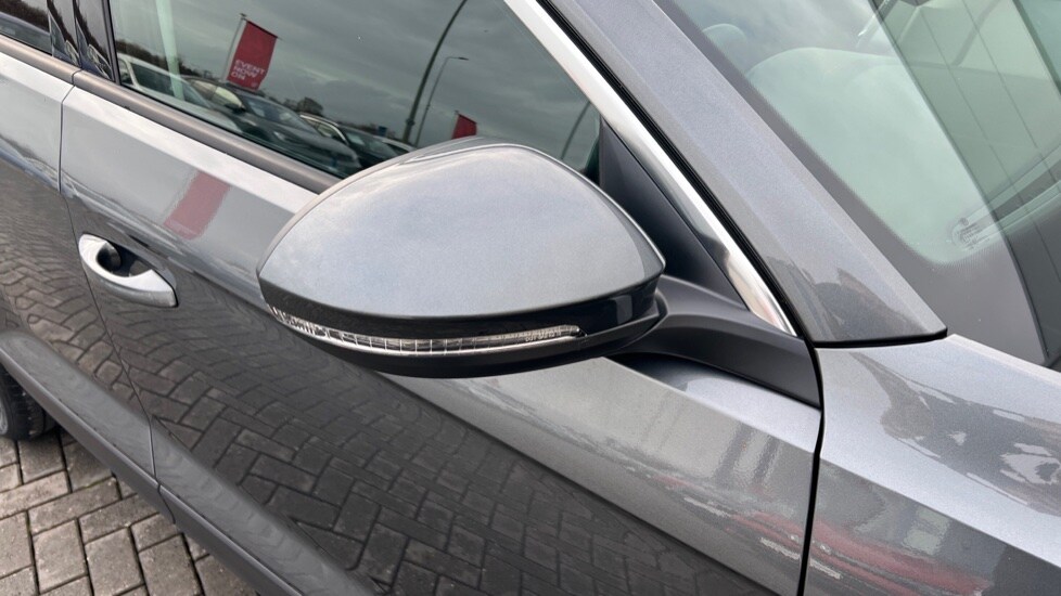 Used Volkswagen T-Roc 2025 for sale - 77057766: Photo 46