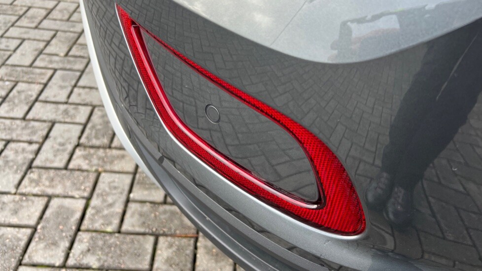 Used Volkswagen T-Roc 2025 for sale - 77057766: Photo 50