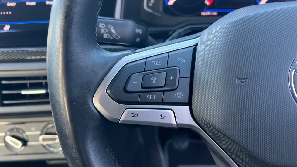 Used Volkswagen Polo 2022 for sale - 76915049: Photo 30