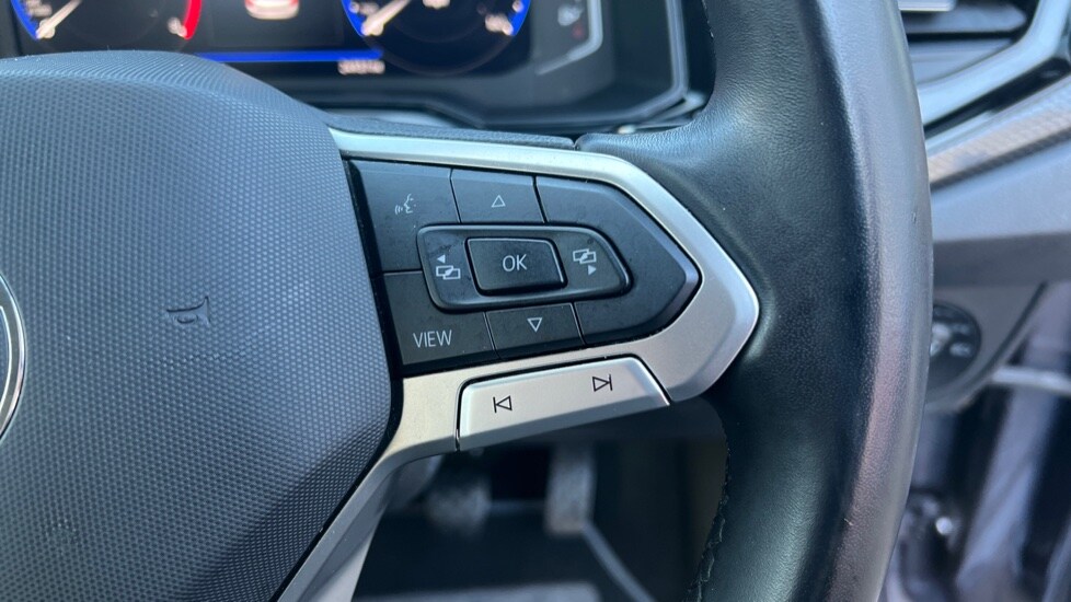 Used Volkswagen Polo 2022 for sale - 76915049: Photo 31