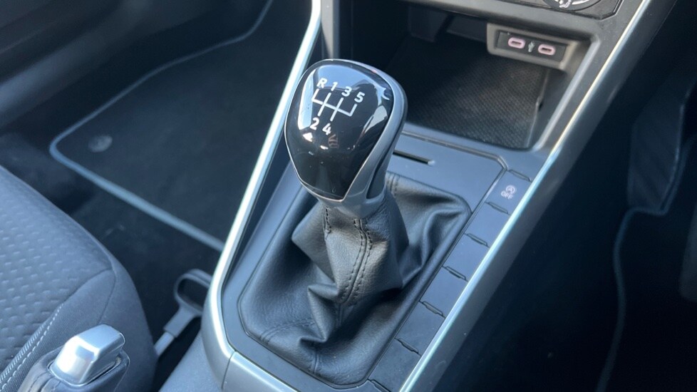 Used Volkswagen Polo 2022 for sale - 76915049: Photo 34