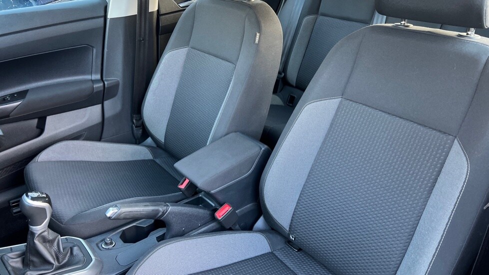 Used Volkswagen Polo 2022 for sale - 76915049: Photo 37