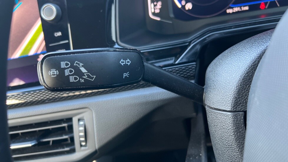 Used Volkswagen Polo 2022 for sale - 76915049: Photo 39