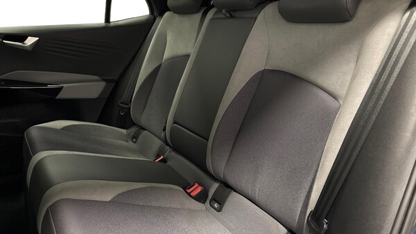 Used Volkswagen ID.3 2021 for sale - 76338857: Photo 7