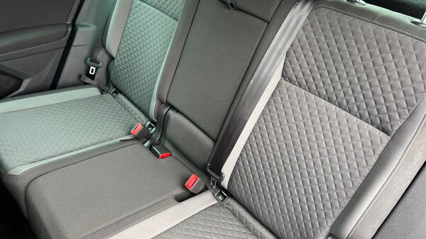Used Volkswagen Tiguan 2019 for sale - 76112391: Photo 15