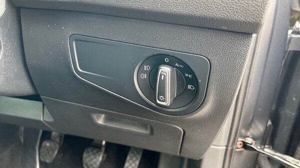 Used Volkswagen Tiguan 2019 for sale - 76112391: Photo 32