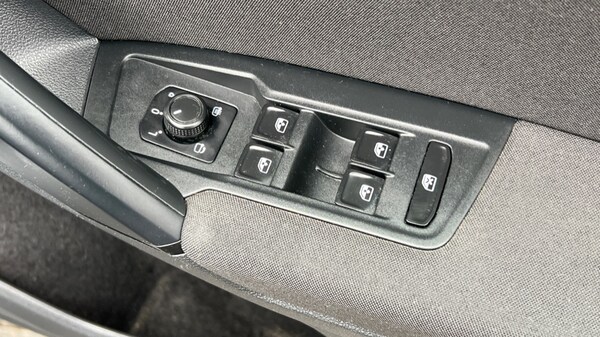 Used Volkswagen Tiguan 2019 for sale - 76112391: Photo 33