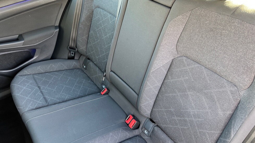 Used Volkswagen Golf 2022 for sale - 76552428: Photo 15