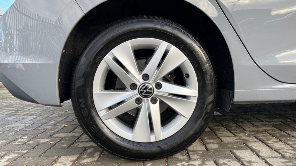 Used Volkswagen Golf 2022 for sale - 76552428: Photo 18