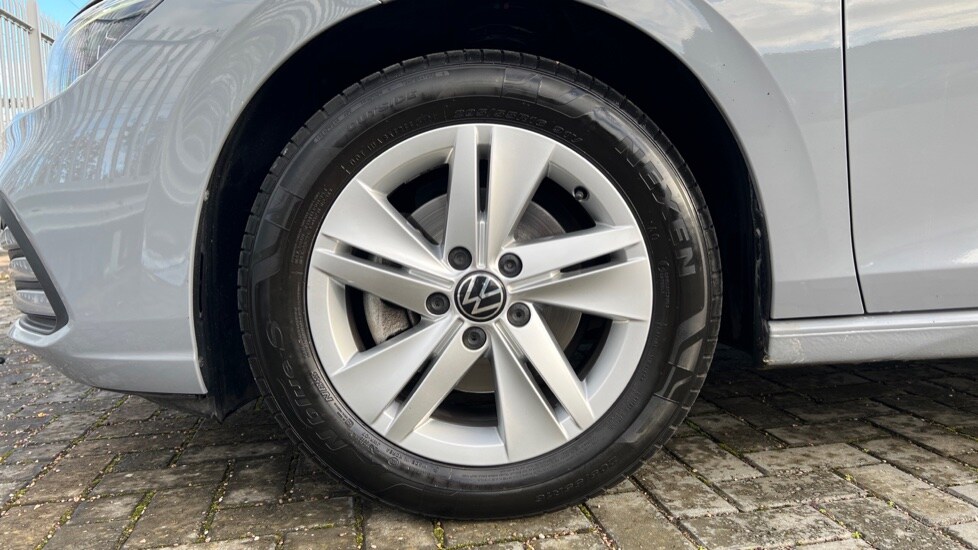 Used Volkswagen Golf 2022 for sale - 76552428: Photo 19