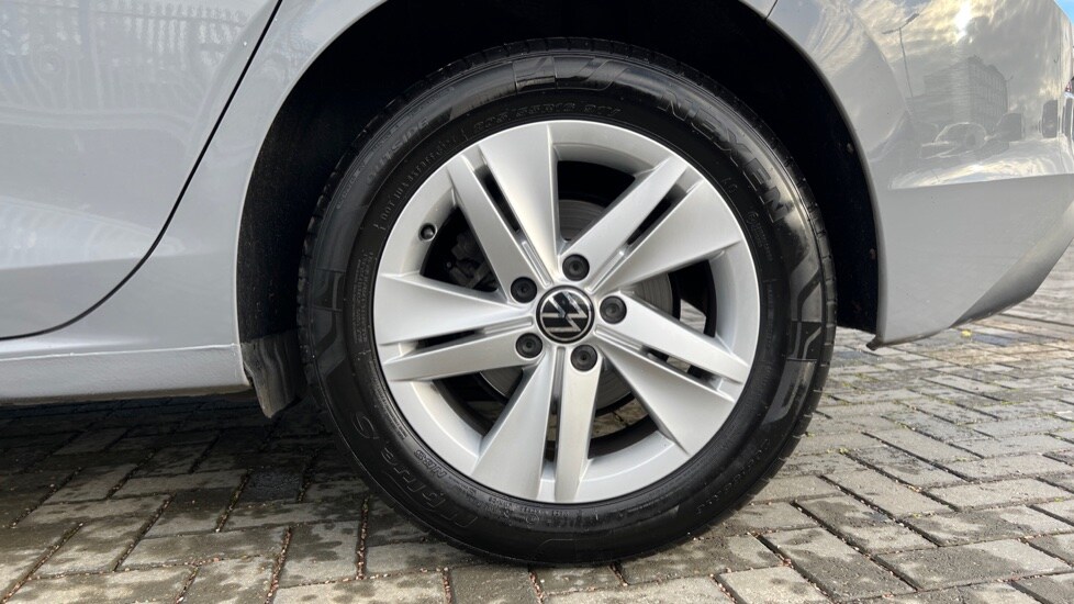 Used Volkswagen Golf 2022 for sale - 76552428: Photo 20