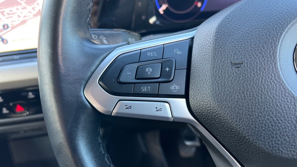 Used Volkswagen Golf 2022 for sale - 76552428: Photo 30