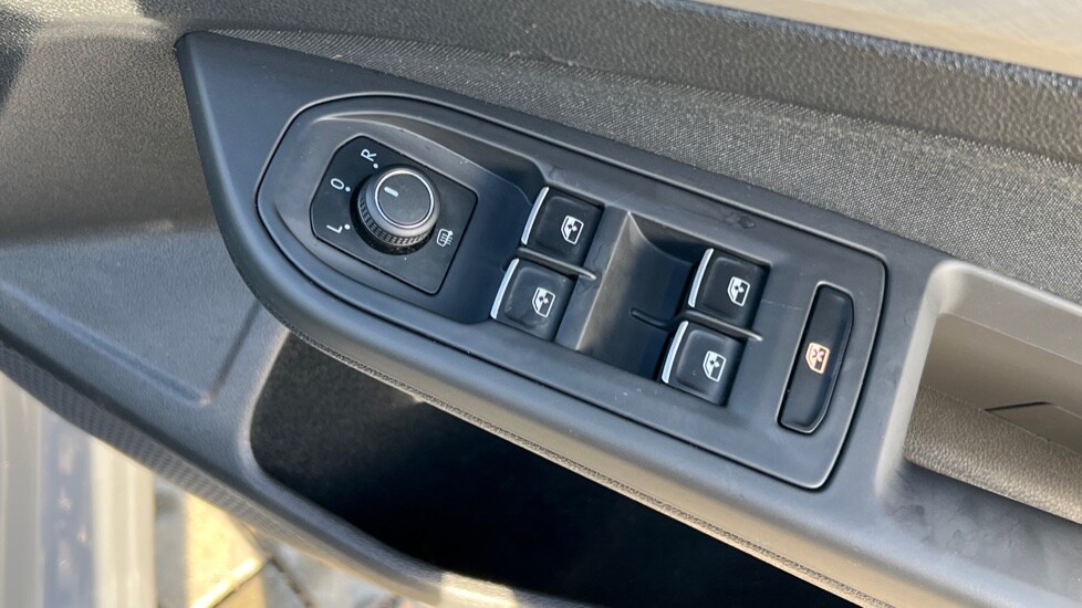 Used Volkswagen Golf 2022 for sale - 76552428: Photo 33