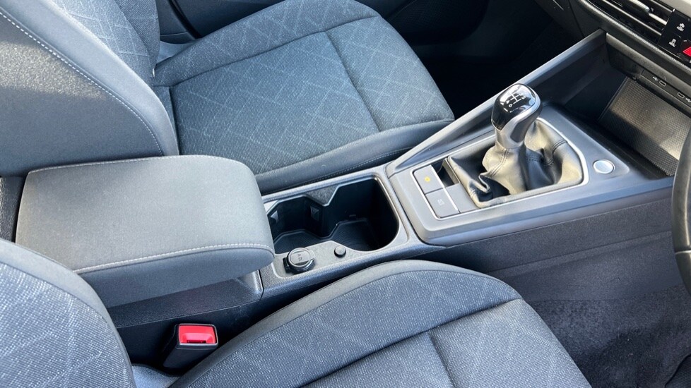 Used Volkswagen Golf 2022 for sale - 76552428: Photo 34