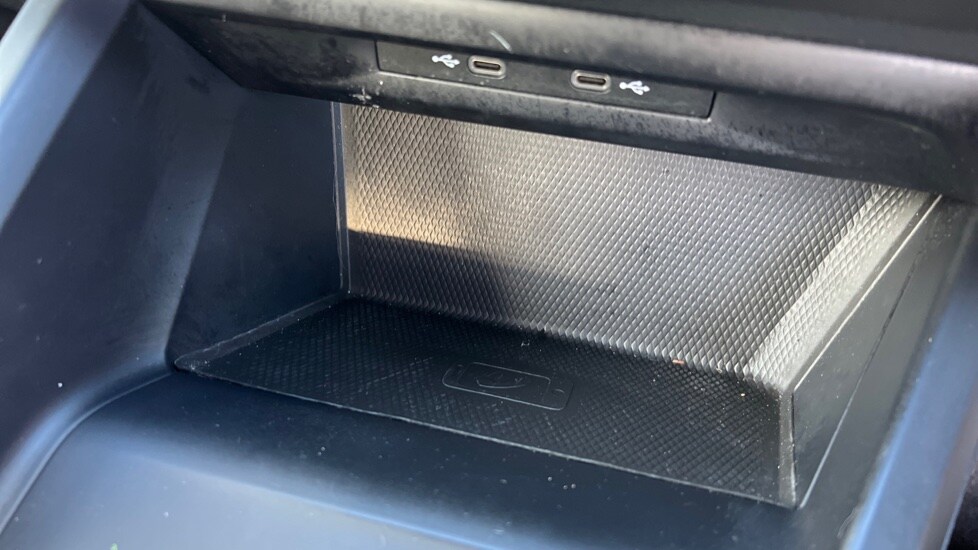 Used Volkswagen Golf 2022 for sale - 76552428: Photo 35