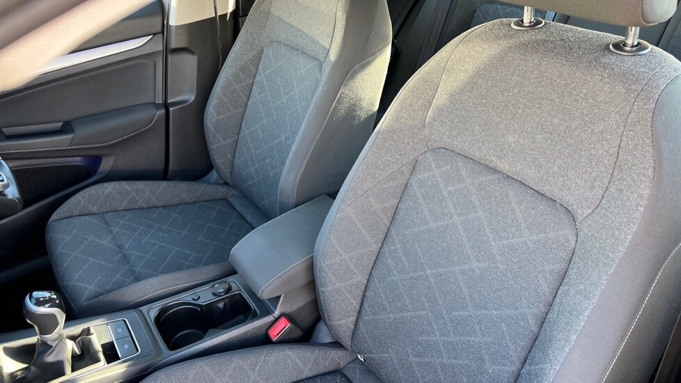 Used Volkswagen Golf 2022 for sale - 76552428: Photo 37