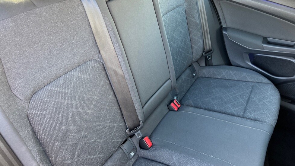 Used Volkswagen Golf 2022 for sale - 76552428: Photo 38