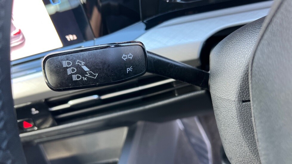 Used Volkswagen Golf 2022 for sale - 76552428: Photo 39