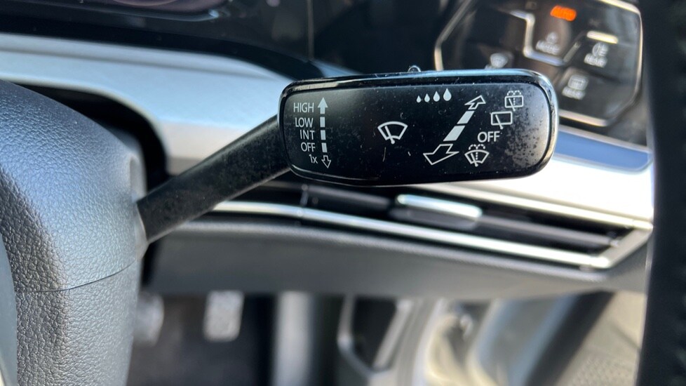 Used Volkswagen Golf 2022 for sale - 76552428: Photo 40