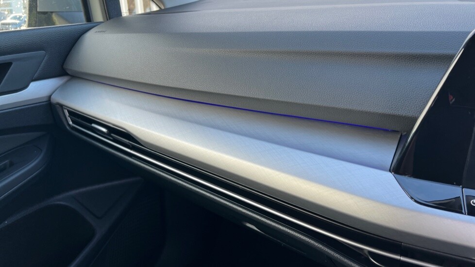 Used Volkswagen Golf 2022 for sale - 76552428: Photo 41