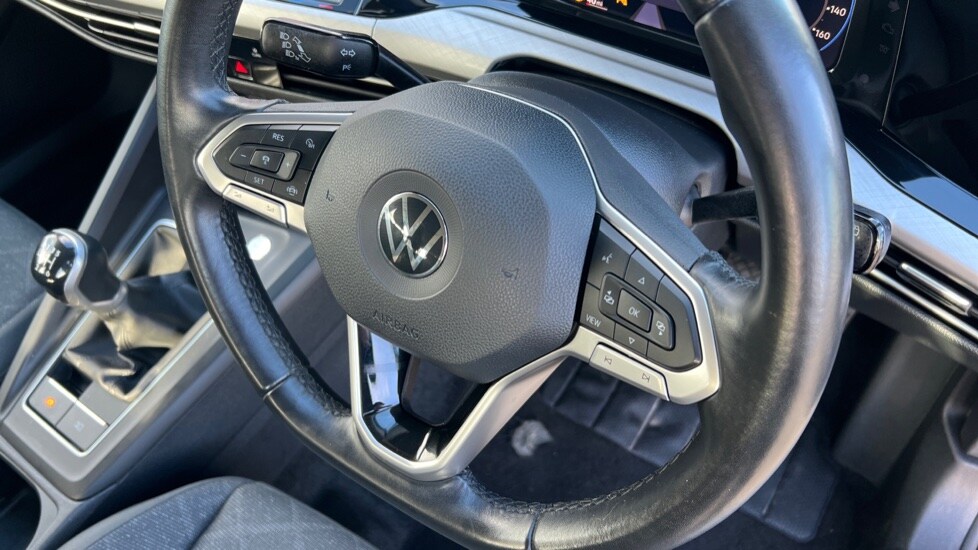 Used Volkswagen Golf 2022 for sale - 76552428: Photo 43