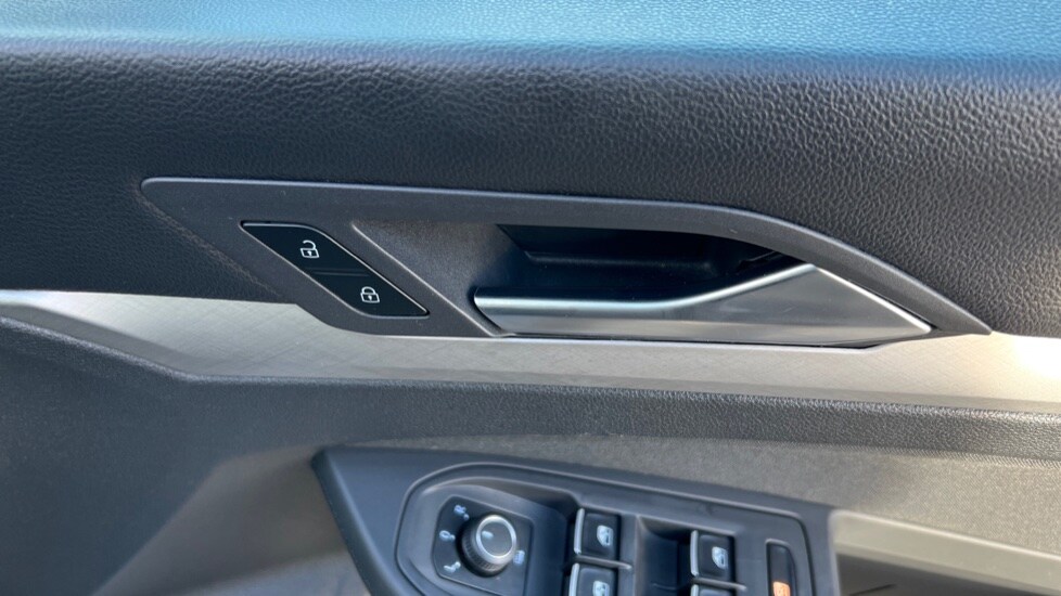 Used Volkswagen Golf 2022 for sale - 76552428: Photo 44