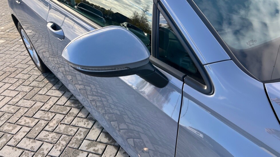 Used Volkswagen Golf 2022 for sale - 76552428: Photo 46