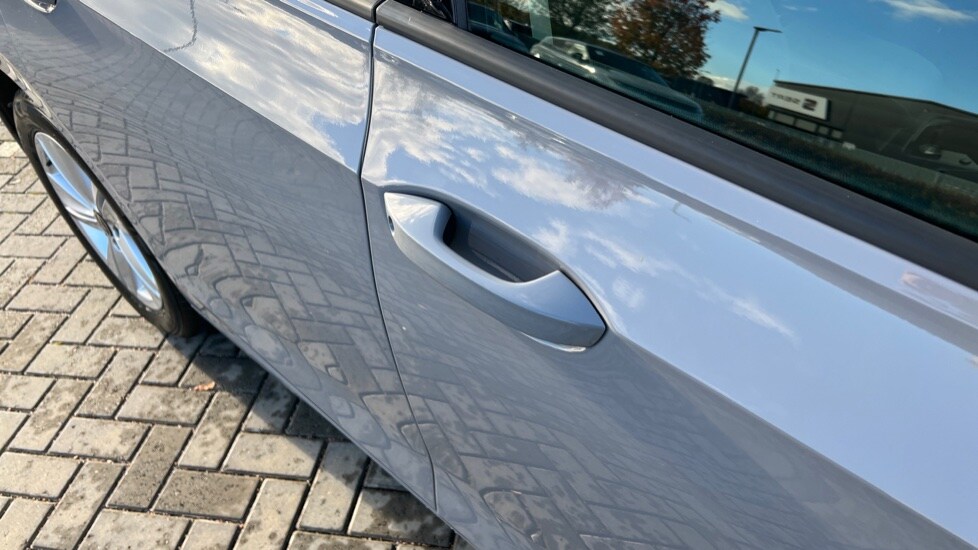 Used Volkswagen Golf 2022 for sale - 76552428: Photo 47