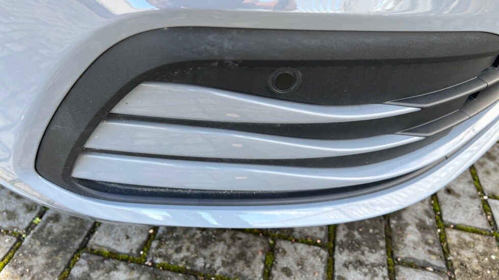 Used Volkswagen Golf 2022 for sale - 76552428: Photo 49