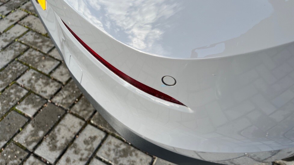 Used Volkswagen Golf 2022 for sale - 76552428: Photo 50