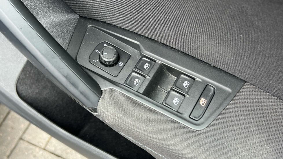 Used Volkswagen Tiguan 2022 for sale - 76203944: Photo 46
