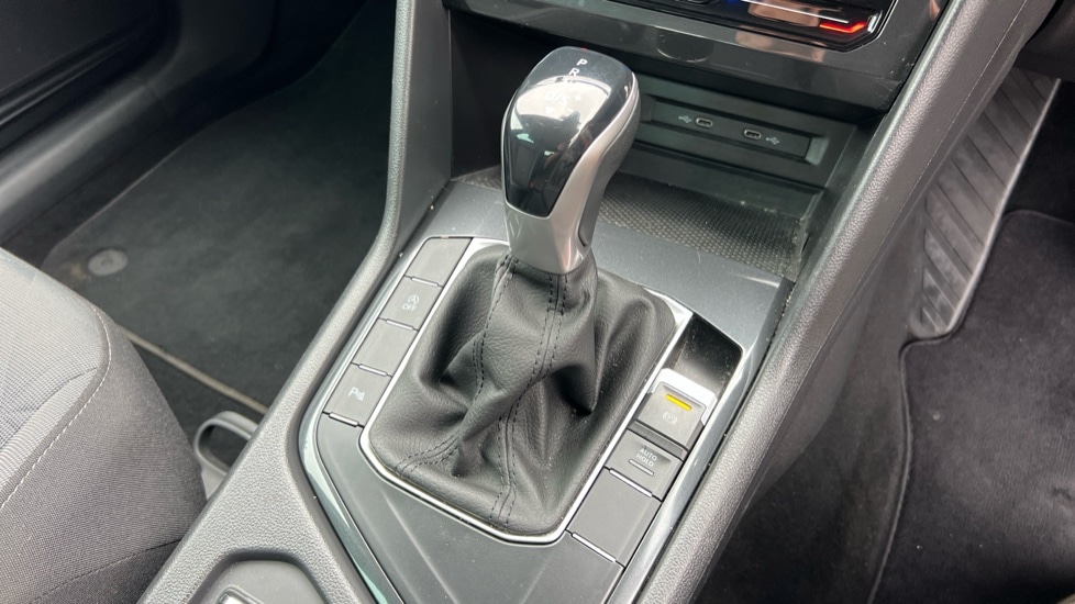 Used Volkswagen Tiguan 2022 for sale - 76203944: Photo 47