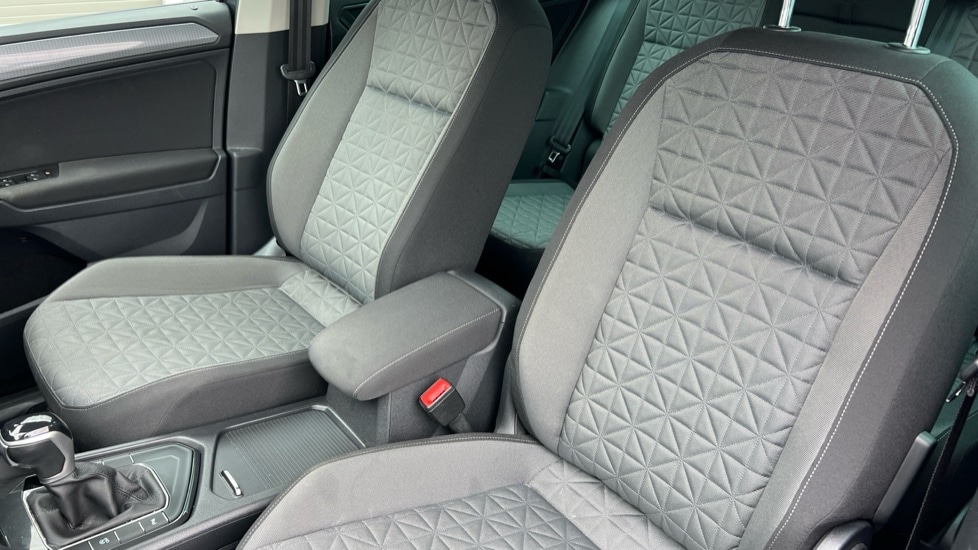Used Volkswagen Tiguan 2022 for sale - 76203944: Photo 50