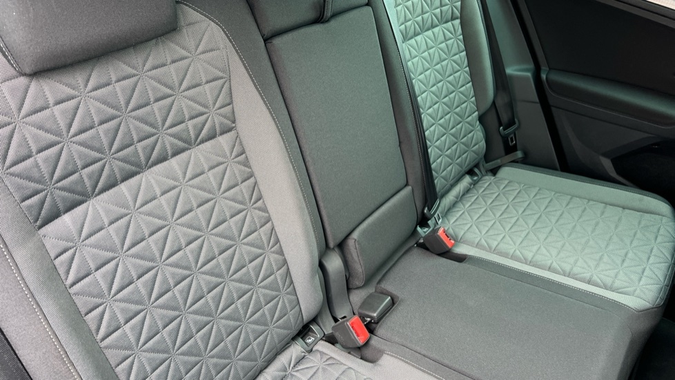 Used Volkswagen Tiguan 2022 for sale - 76203944: Photo 51