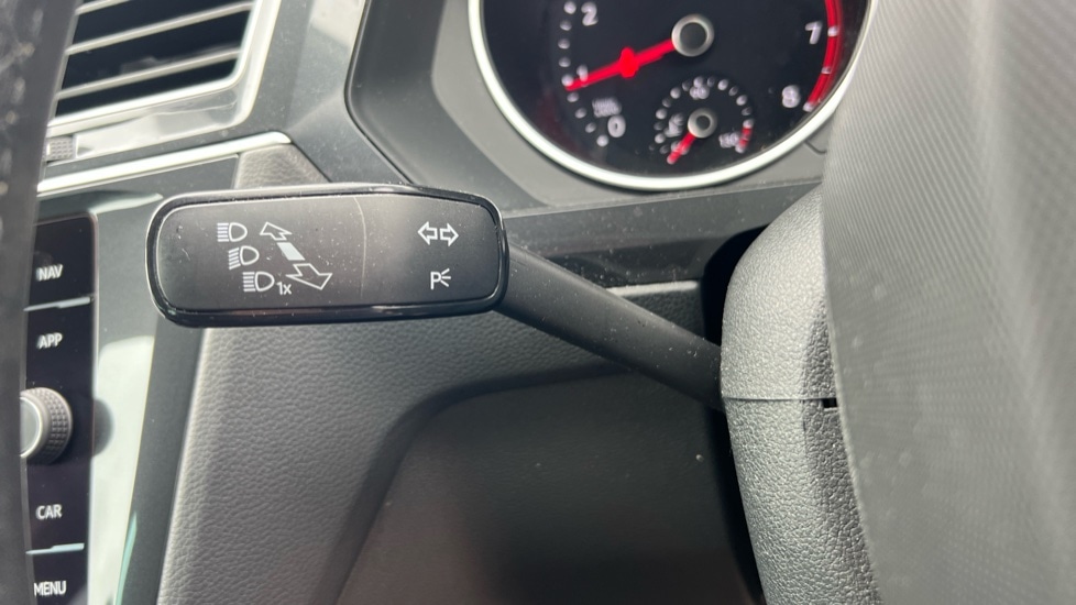 Used Volkswagen Tiguan 2022 for sale - 76203944: Photo 52
